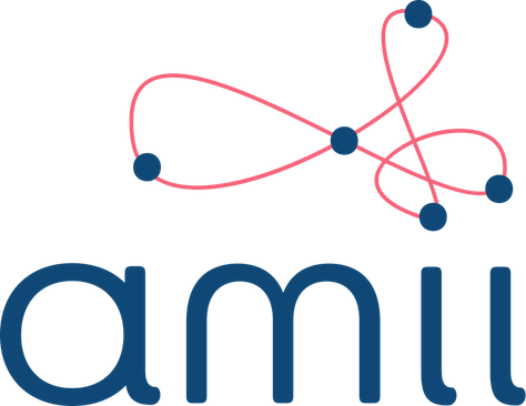 Amii