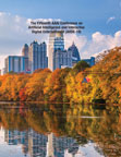 AIIDE 2019 proceedings